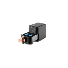 Buy BLACK and DECKER SAF80-B5 8L Digital Airfryer in Kenya