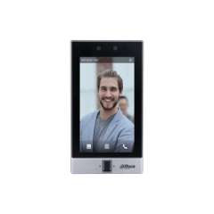 Buy Dahua DHI-ASI-I7214S-W Face Recognition Terminal in Kenya