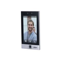 Buy Dahua DHI-ASI-I7214S-W Face Recognition Terminal in Kenya