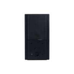 Buy Dahua DHI-ASI-I7214S-W Face Recognition Terminal in Kenya