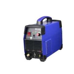 Buy AI Power TIG WS 250 Welding Machine in Kenya