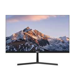 Buy Dahua DHI-LM27-B200S FHD Monitor in Kenya
