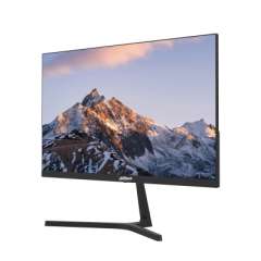 Buy Dahua DHI-LM27-B200S FHD Monitor in Kenya