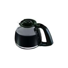 Buy Tefal  CM361827 1.25L Filter Coffee Maker in Kenya