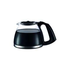 Buy Tefal  CM361827 1.25L Filter Coffee Maker in Kenya