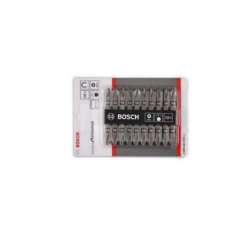 Buy Bosch 10PC 65MM – STAR PH2  Bit Screw Double Ended in Kenya
