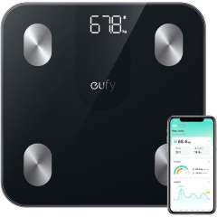 Buy Anker Eufy A1 Smart Scale in Kenya