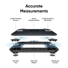 Buy Anker Eufy A1 Smart Scale in Kenya