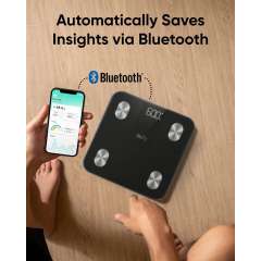 Buy Anker Eufy A1 Smart Scale in Kenya