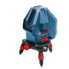 Buy Bosch GLL 3-15 X Professional Line Laser in Kenya