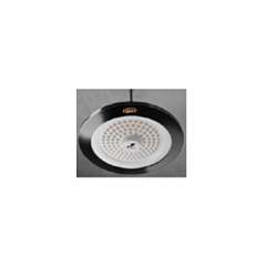 Buy Liper LIP.LED 100W  IP65  4000K UFO Highbay Light in Kenya