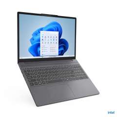 Buy Lenovo IdeaPad Slim 3 15IRH10 Core i5 13420H 16GB  512GB SSD No OS 15.3Inch WUXGA Laptop in Kenya