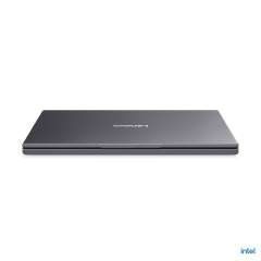Buy Lenovo IdeaPad Slim 3 15IRH10 Core i5 13420H 16GB  512GB SSD No OS 15.3Inch WUXGA Laptop in Kenya