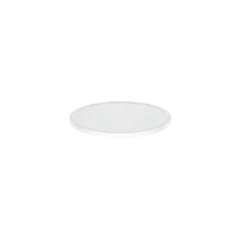 Buy Liper LIP LED 40W D400XH20MM 3CCT IP44 White Surface Panel Light in Kenya