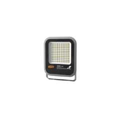 Buy Liper LIP.LED 100W IP66 6500K Floodlight in Kenya