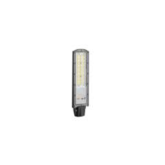 Buy Liper  LIP  IP66 3000K LED 50W SMD Streetlight in Kenya