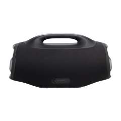 Buy JBL Boombox 4 Portable Wireless Speaker in Kenya