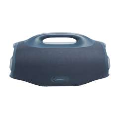 Buy JBL Boombox 4 Portable Wireless Speaker in Kenya