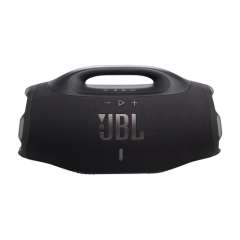 Buy JBL Boombox 4 Portable Wireless Speaker in Kenya