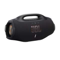 Buy JBL Boombox 4 Portable Wireless Speaker in Kenya