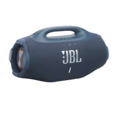 Buy JBL Boombox 4 Portable Wireless Speaker in Kenya