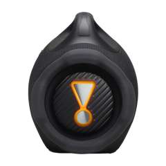 Buy JBL Boombox 4 Portable Wireless Speaker in Kenya