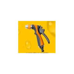Buy H2O-028 Adjustable Luxury Nozzle Spray Gun in Kenya