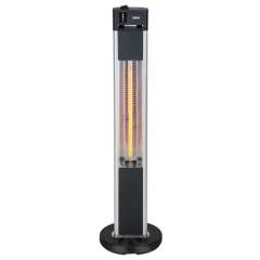 Buy Mika MH403BR Heater in Kenya