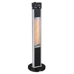 Buy Mika MH403BR Heater in Kenya