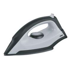 Buy Mika MIDR1233C Ceramic Soleplate Dry Iron in Kenya
