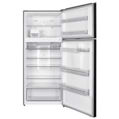 Buy MIKA  2 Door Top Mount Freezer No Frost 528L Fridge in Kenya