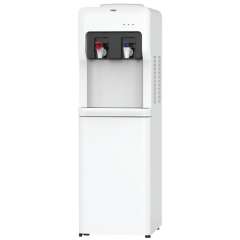 Buy MIKA  Standing Hot and Normal Water Dispenser in Kenya