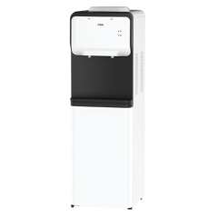 Buy MIKA  Standing  Hot and Electric Cooling Water Dispenser in Kenya