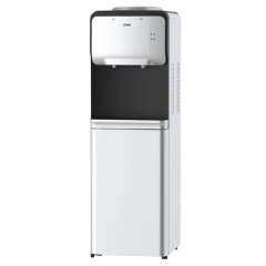 Buy MIKA Standing  Hot and Electric Cooling  Water Dispenser in Kenya