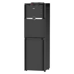Buy MIKA  Standing  Hot and Electric Cooling Water Dispenser in Kenya