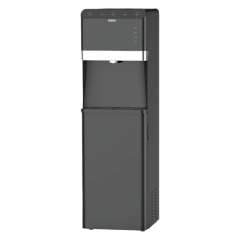 Buy MIKA Standing Bottom Load Water Dispenser in Kenya