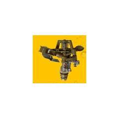 Buy H2O 006  Impulse Metal Sprinkler Head in Kenya