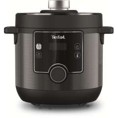 Buy Tefal CY777865 Electric Multi Cooker in Kenya