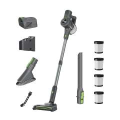 Buy Oraimo CyberVac Cordless Stick Vacuum Cleaner in Kenya