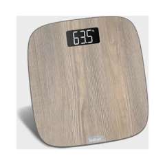 Buy Tefal PP1600VO Bathroom Scale in Kenya