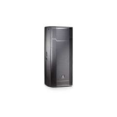 Buy JBL PRX725 Dual 15" Two-Way Full-Range Speaker in Kenya