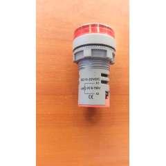 Buy Generic 24V DC indicator lights in Kenya