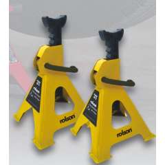 Buy Rolson Axle Stand 3-Ton in Kenya