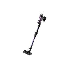 Buy Tefal TY2039HO Vaccum Cleaner in Kenya