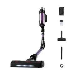 Buy Tefal TY2039HO Vaccum Cleaner in Kenya