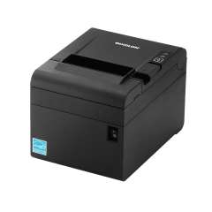 Buy Bixolon SRP-E300 COSG USB and Serial Thermal Printer in Kenya
