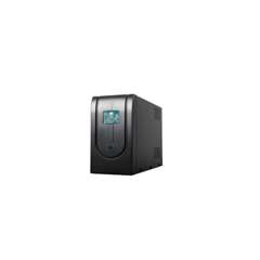Buy Sollatek 2200VA UPS in Kenya