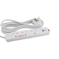Buy Tronic 3 Way Extension in Kenya