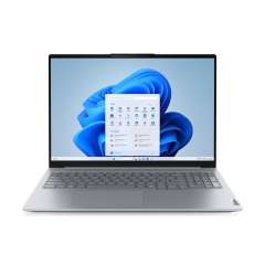 Buy Lenovo ThinkBook 16 G8 IAL Ultra 5 225H 8GB 512GB SSD  No OS 16Inch  WUXGA Laptop in Kenya