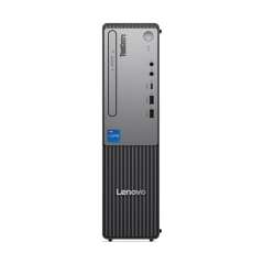 Buy Lenovo  ThinkCentre Neo 30s G5  Core i7 16GB 512GB Dos SFF Desktop Computer in Kenya